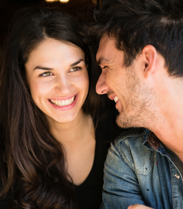 cosmetic dentistry